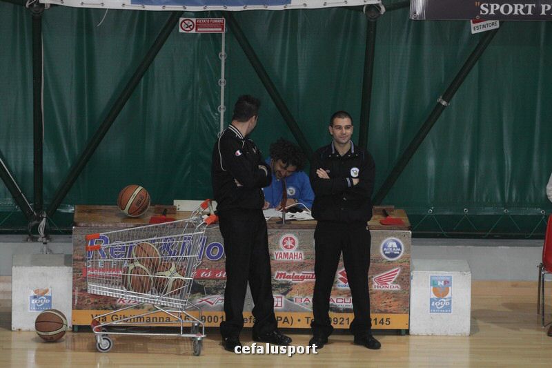 111127 licata 060_tn.jpg